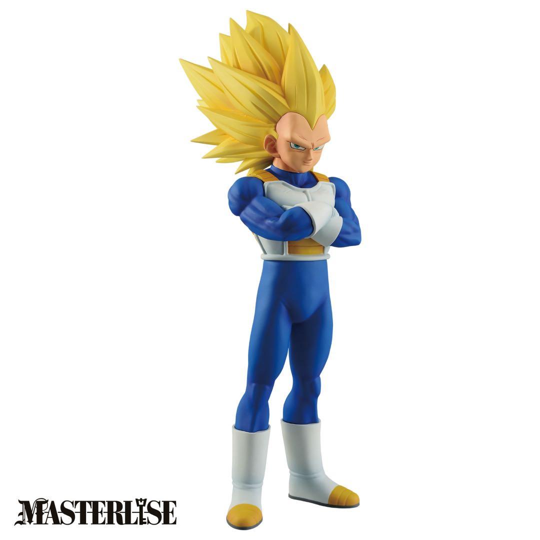 一番くじ ドラゴンボール VSオムニバスクロス　1ロット　新品　くじ券販促物付