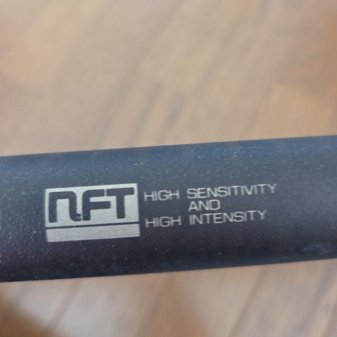 多少の値下げ交渉でしたら可！鮎竿　硬硬調　81