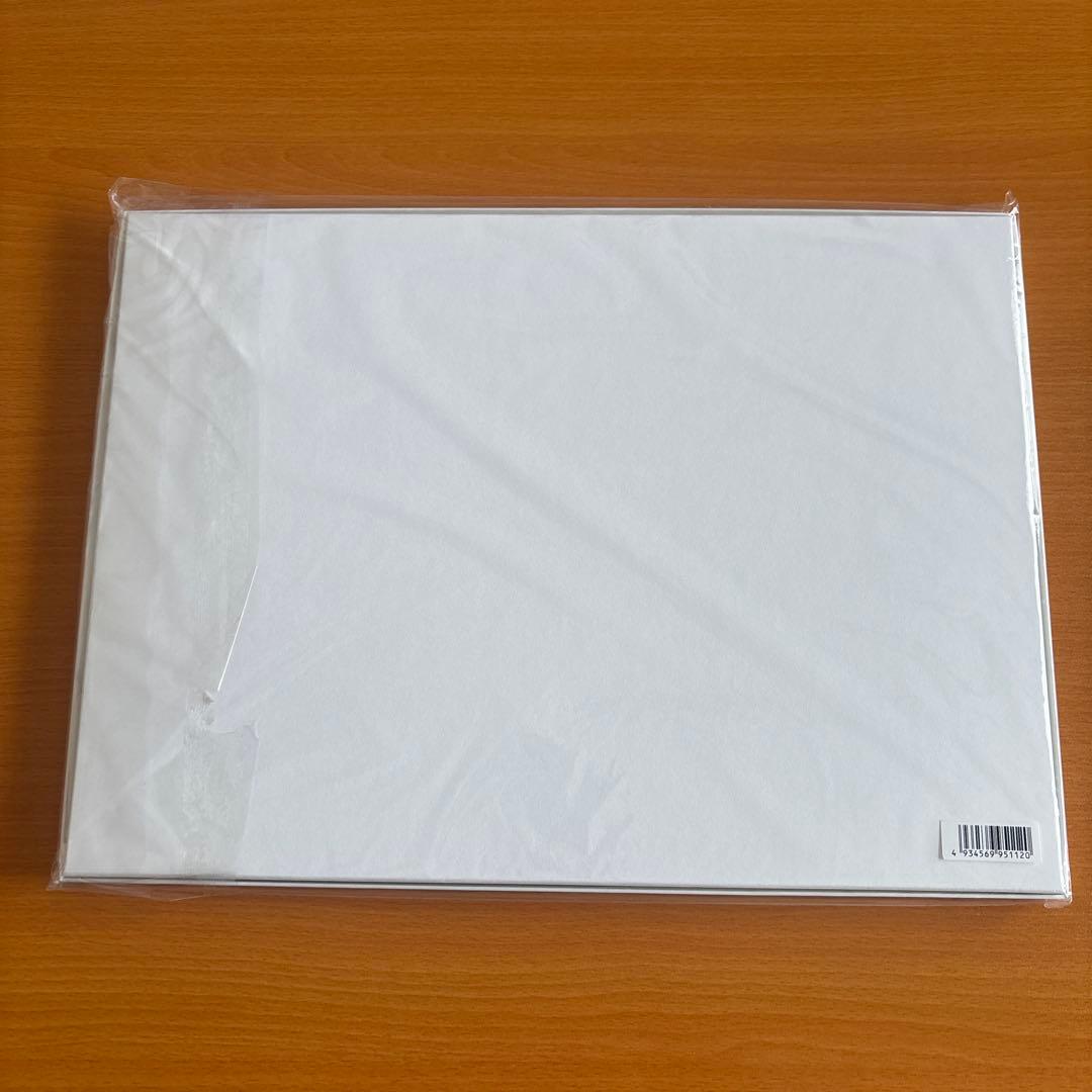 即購入OK アイナナ ビジュアルシート まとめ売り