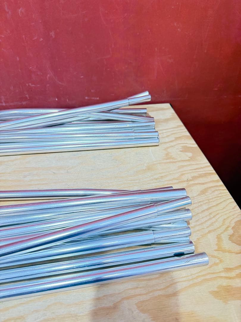  peak スノーピーク メッシュシェルター TP-925　テント　B