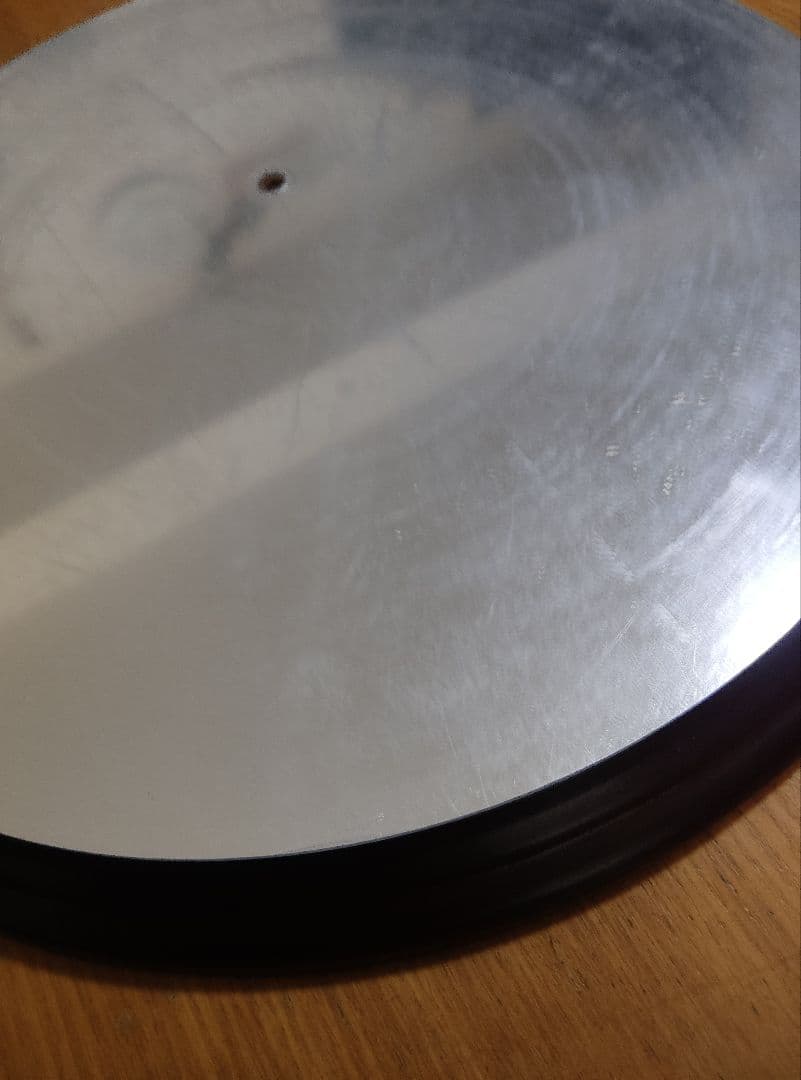 【レア品】山本五十六　鬼畜王ランス版　特大完成フィギュア