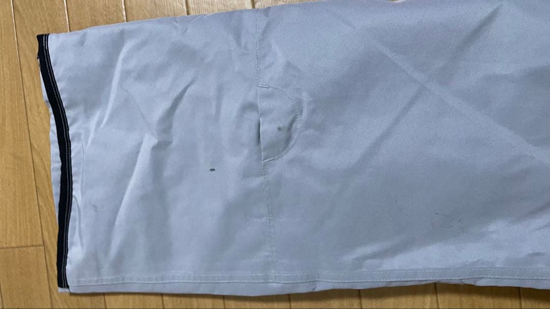 メンズ Burton バラスト GORE-TEX 2L パンツ