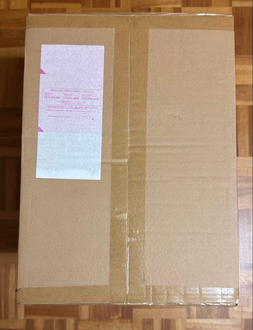 ク*ス様 ワンピースpop maximum大海賊 ビッグ・マム