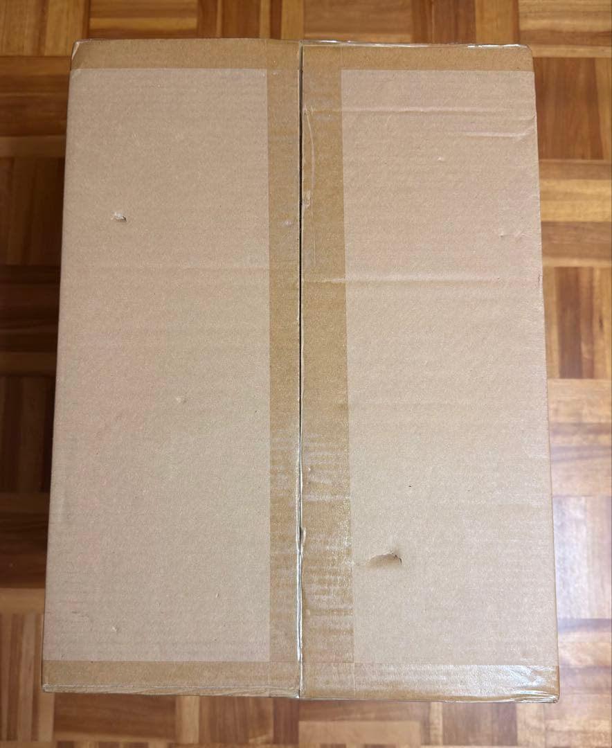 ク*ス様 ワンピースpop maximum大海賊 ビッグ・マム