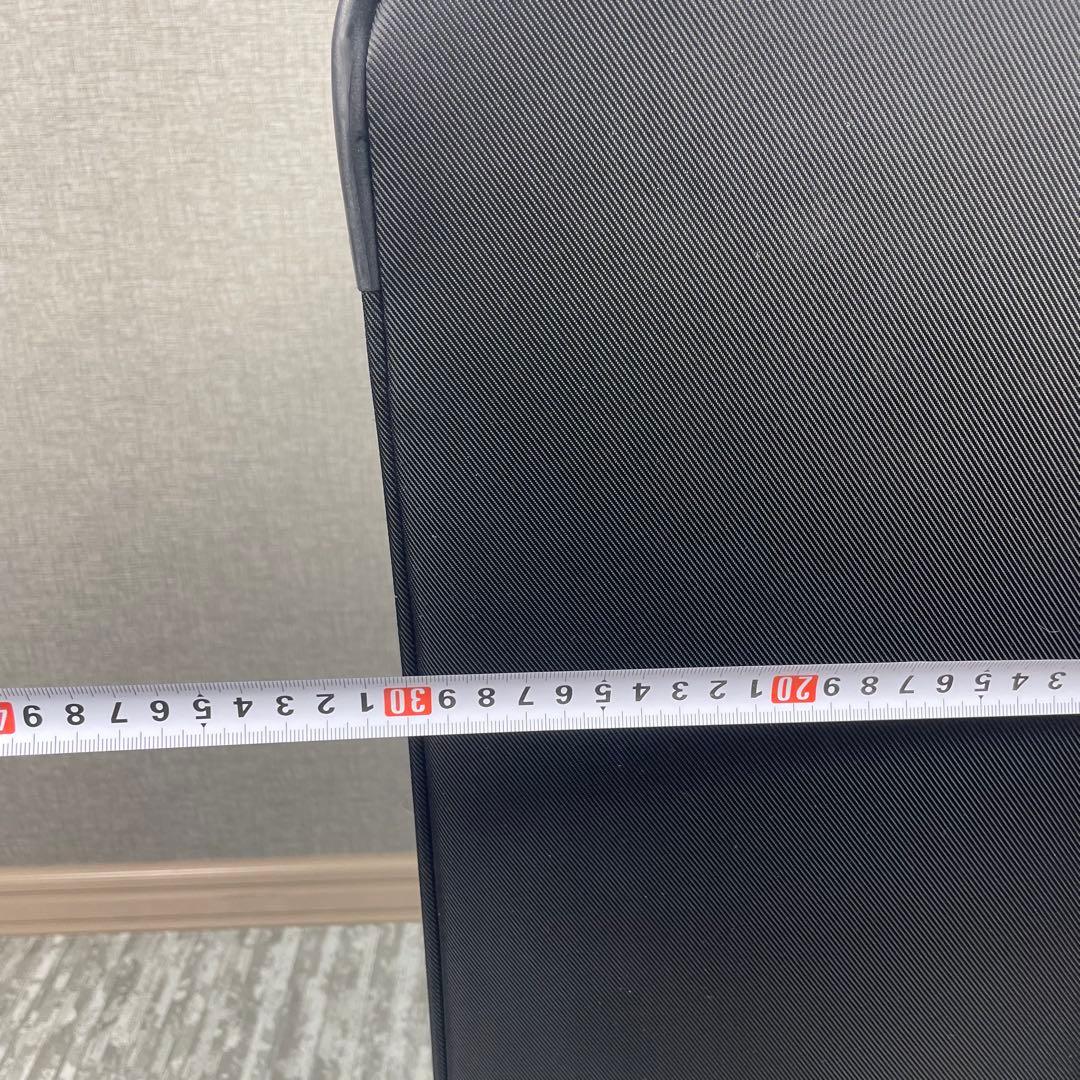 【新品未使用】サムソナイト　Samsonite　スーツケース