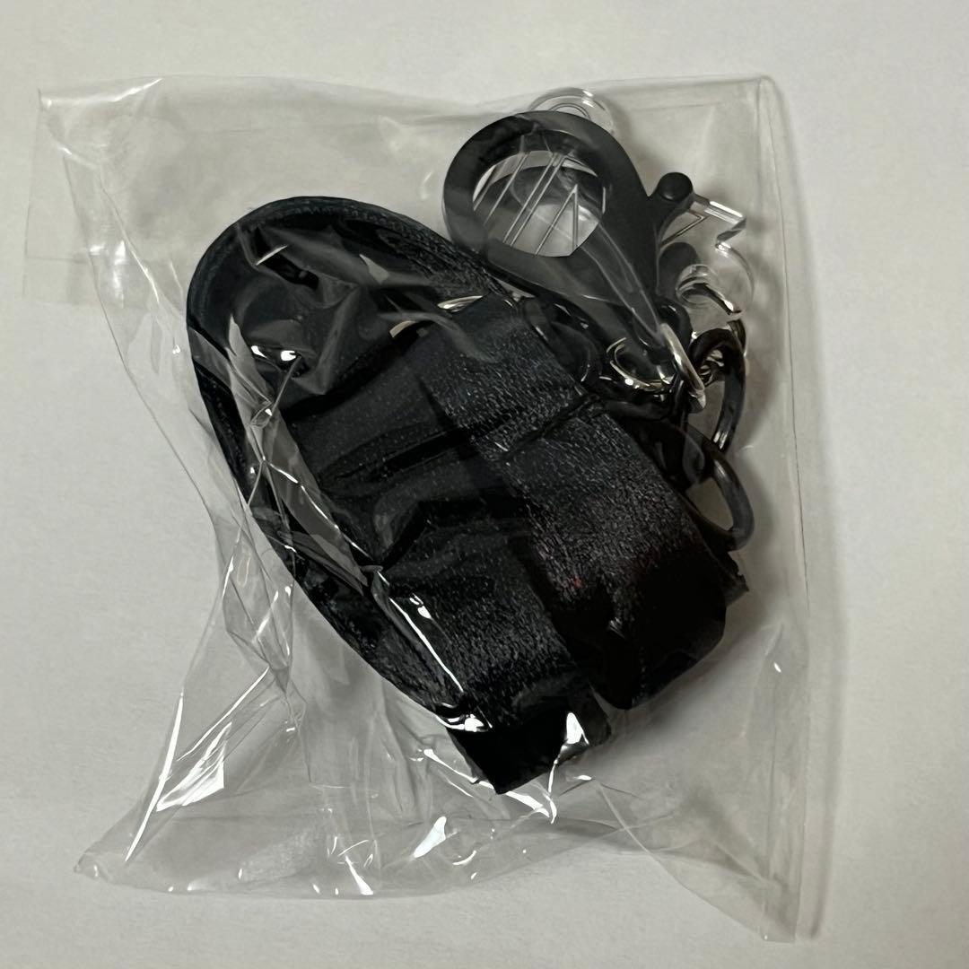 【新品】終電間際≦オンライン。 クリスマスBOX 2021