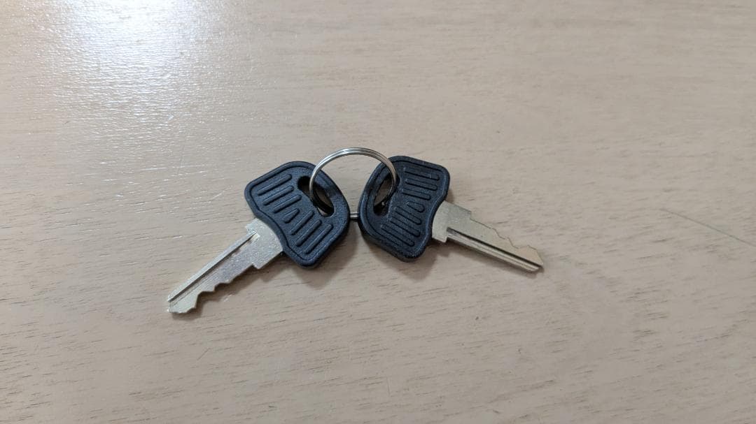 アサヒサイクル ジオクロスＡ276「GCA76B」27インチ