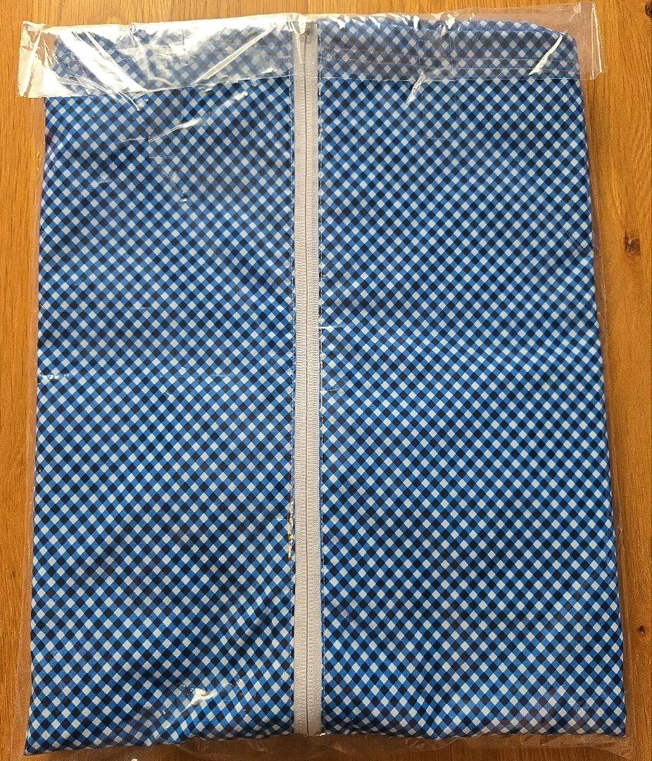 ジュビロ磐田 応援グッズ Admiralセレモニージャケット XXL