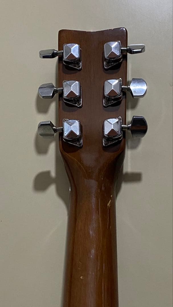 YAMAHA F-310P CS アコースティックギター