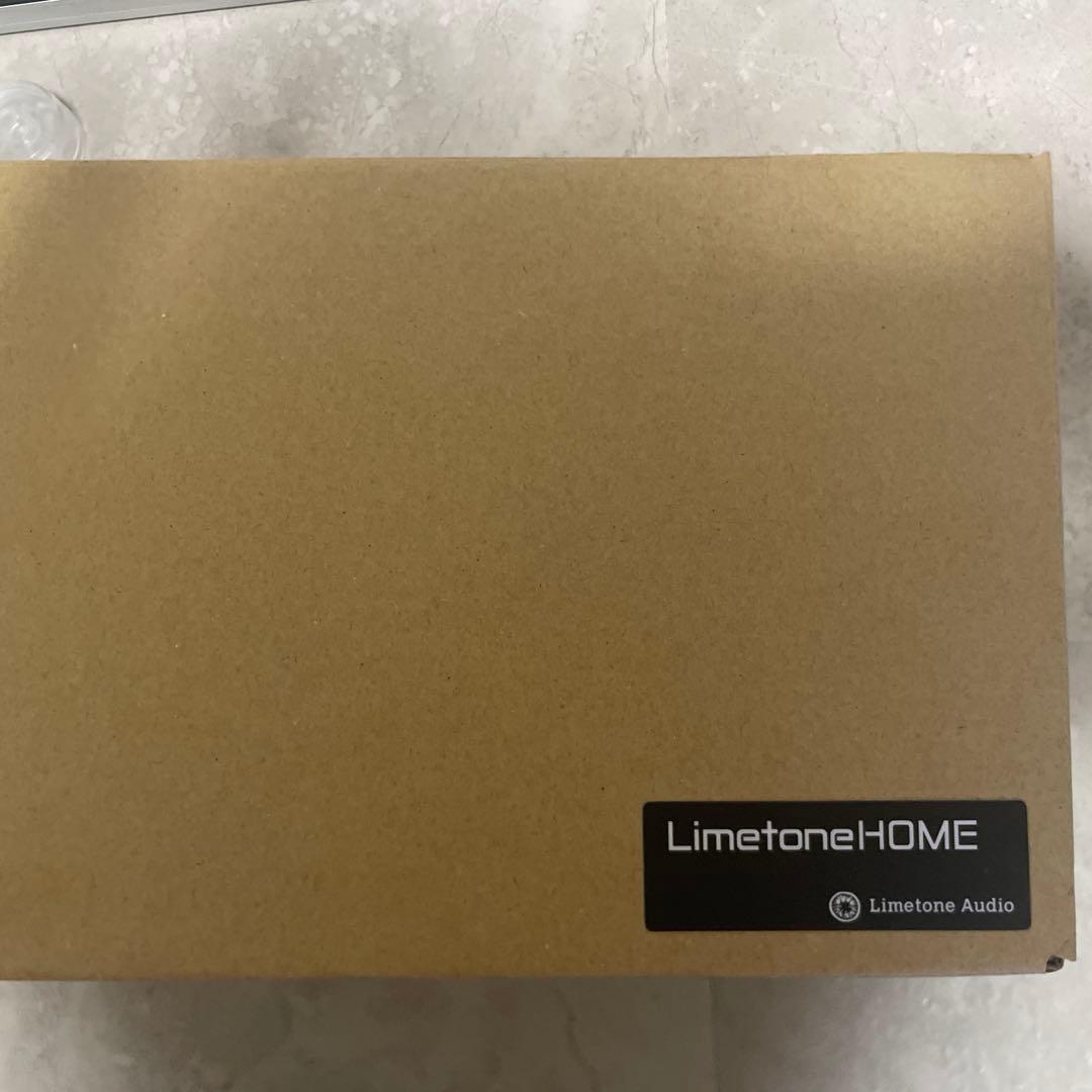 ギター limetone 