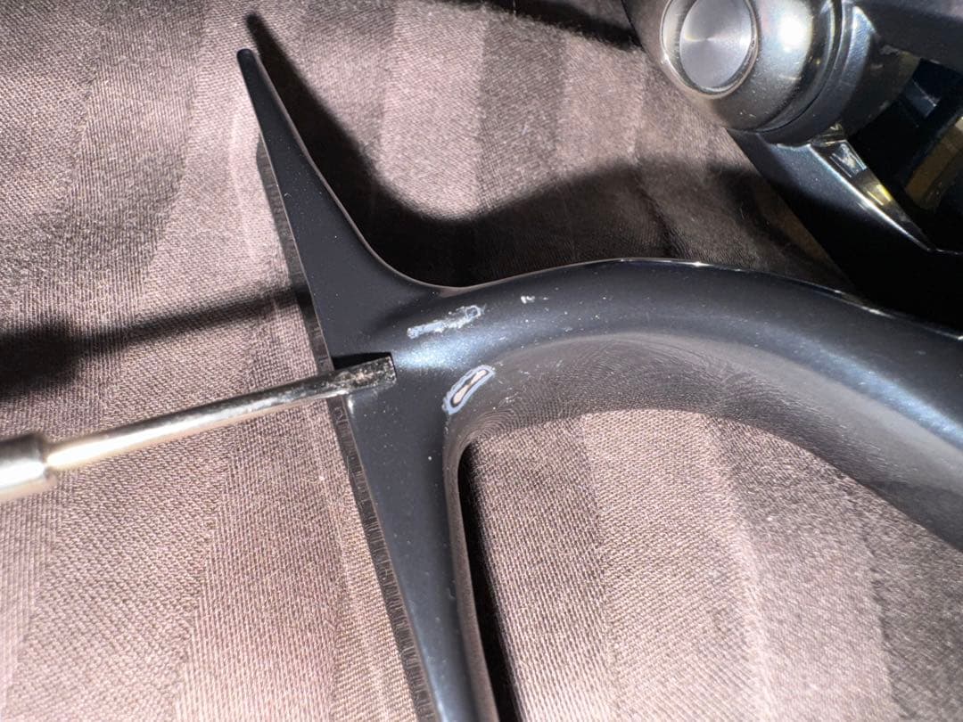 ☆*☆様 ダイワ 25ソルティガ 14000-XH