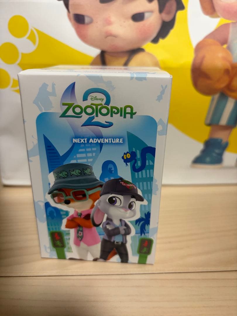 3個セット　株式会社IMG