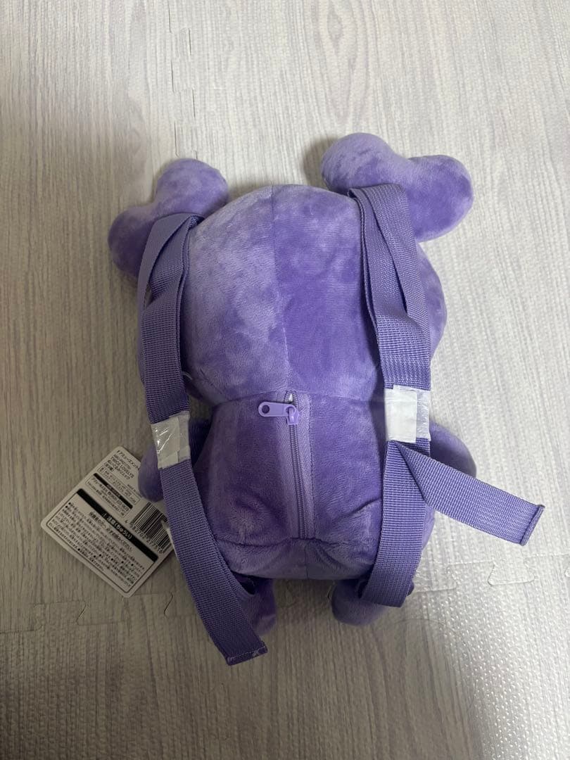 TWICE サナ SANA GIGO リュック