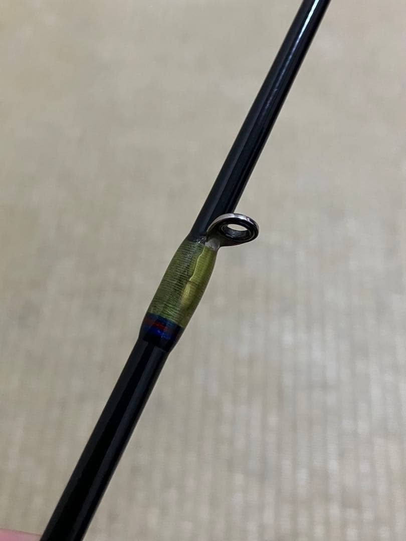 Finch カナリア66ML