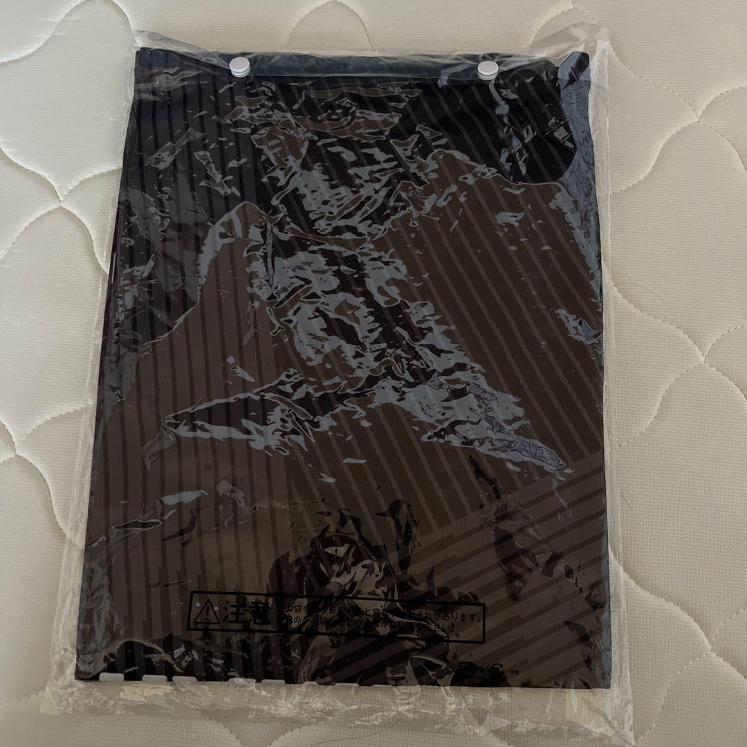 セレッソ大阪 2024シーズン ユニフォーム(GK) Lサイズ