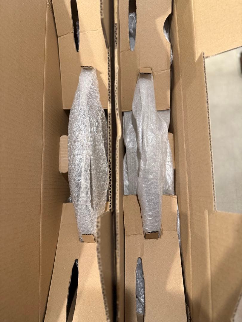 GIANT PR2（TCR Advanced 2 KOM 付属未使用）700C