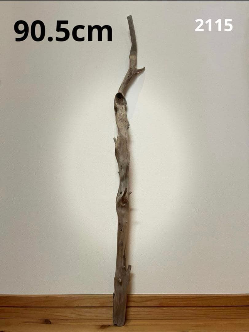 レイアウト用品 2519.1350.1502.2097.2115.2162.2355.2467