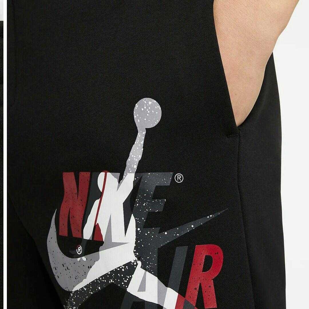 ナイキ ジョーダン ジャンプマン クラシック