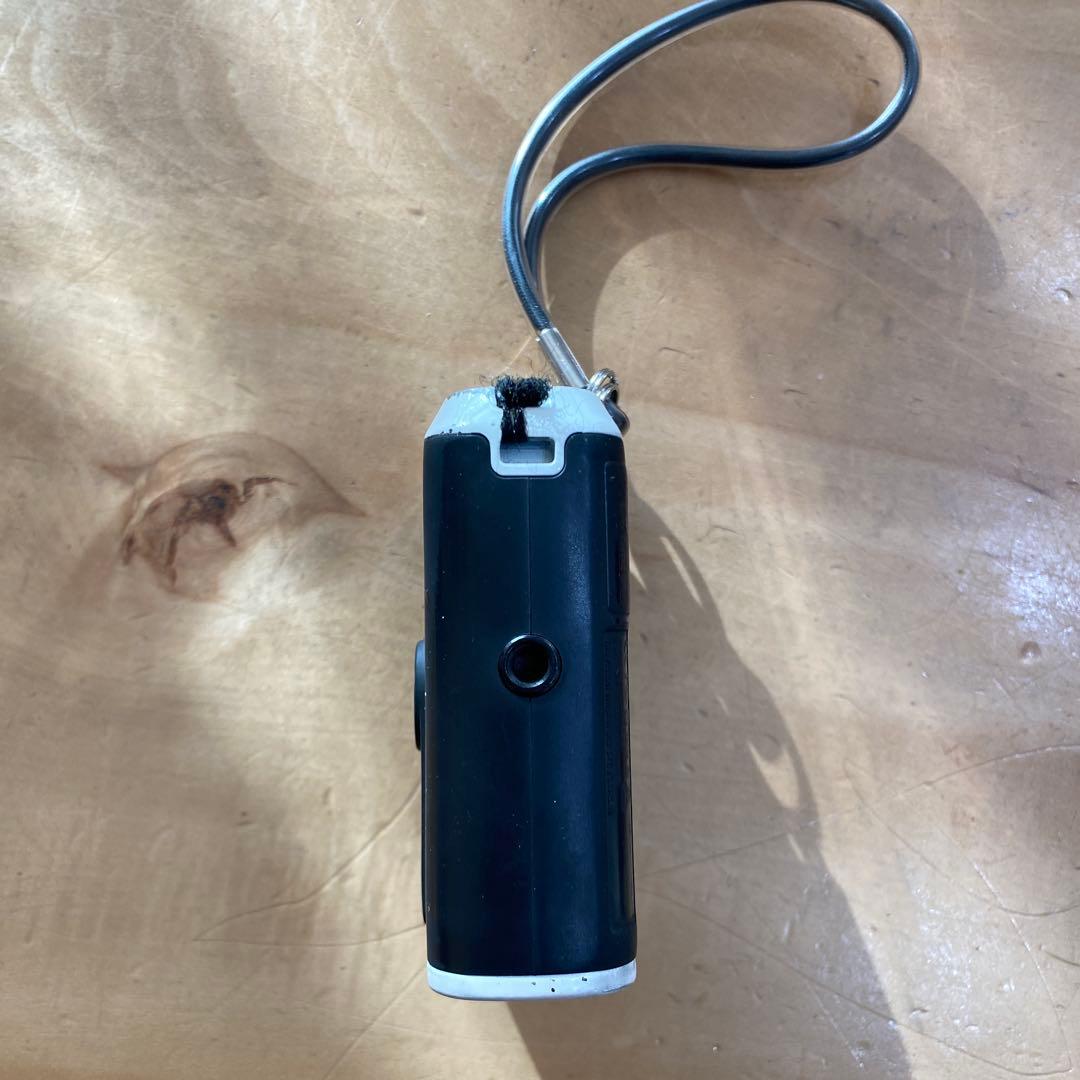 早い者勝ちBushnell Tour Z6 ゴルフ用距離計