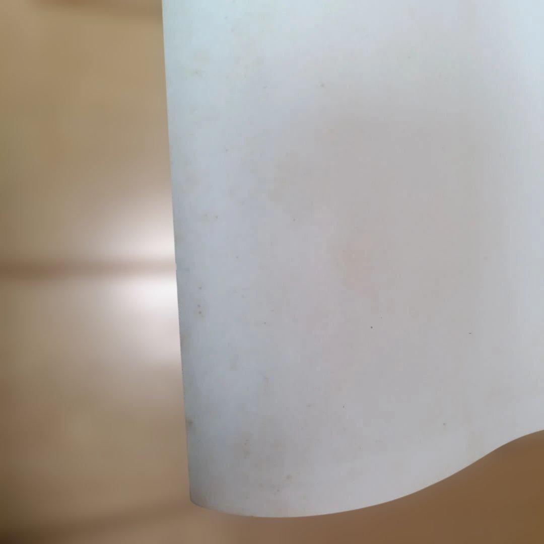 GRATEFUL DEAD 1980 ポスターDead Set