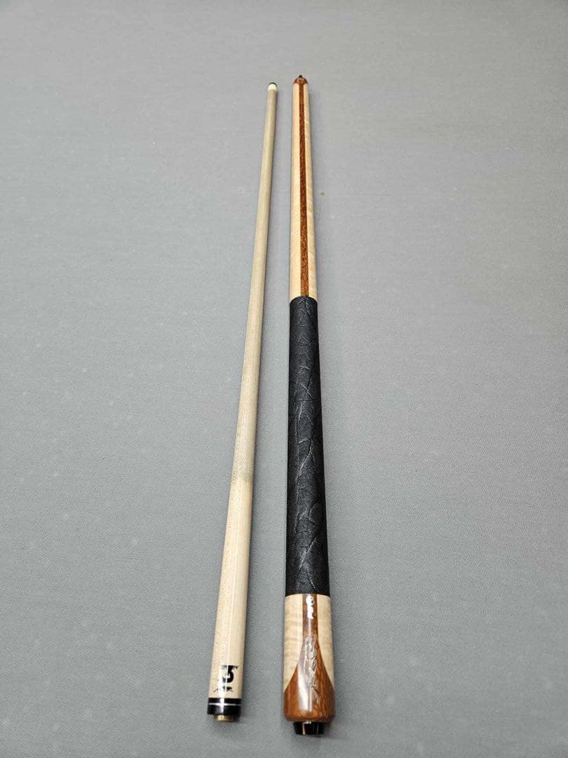 PREDATOR P3 melange バットのみ