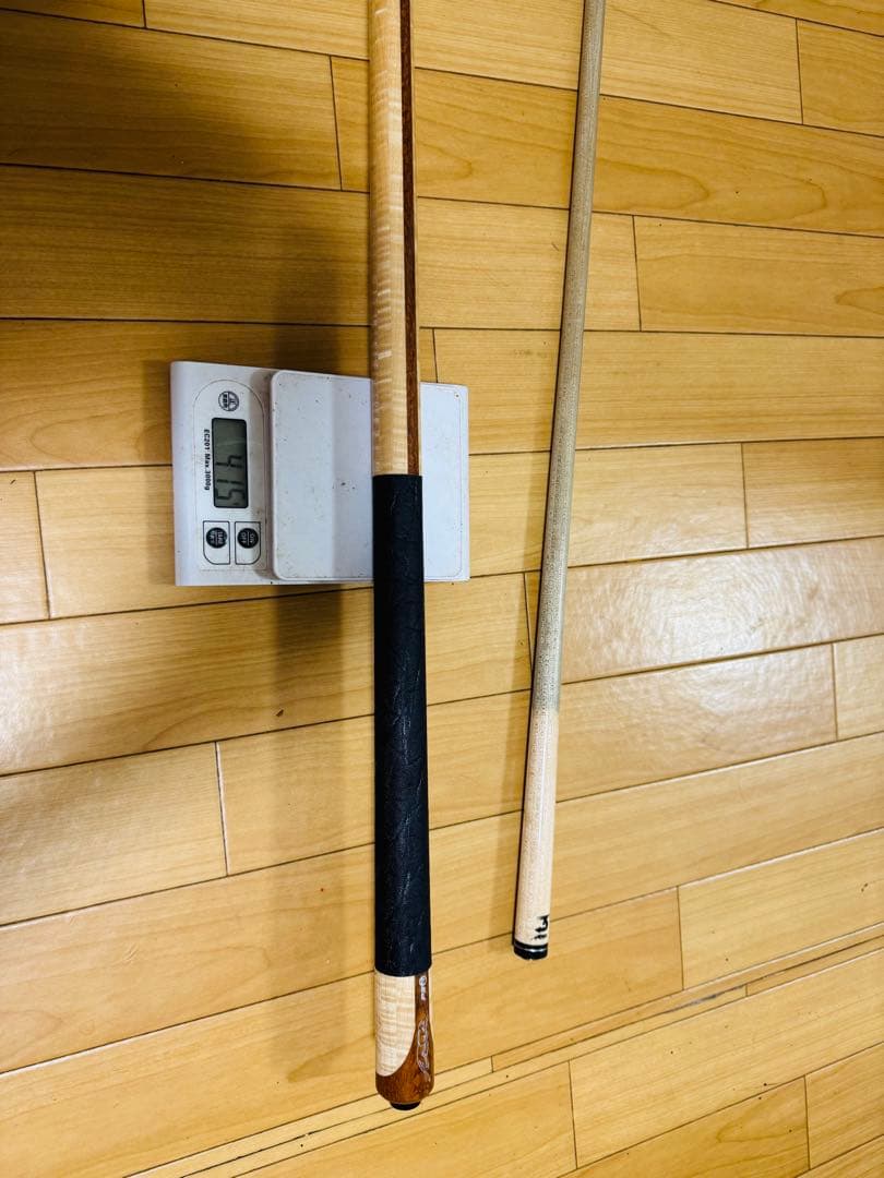 PREDATOR P3 melange バットのみ