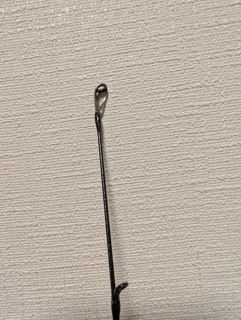 エメラルダスストイストRT84M