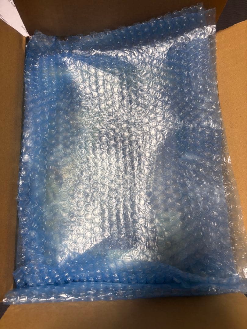 ドラゴンボール　フィギュア　デスクトップリアルマッコイ02 孫悟空　初版