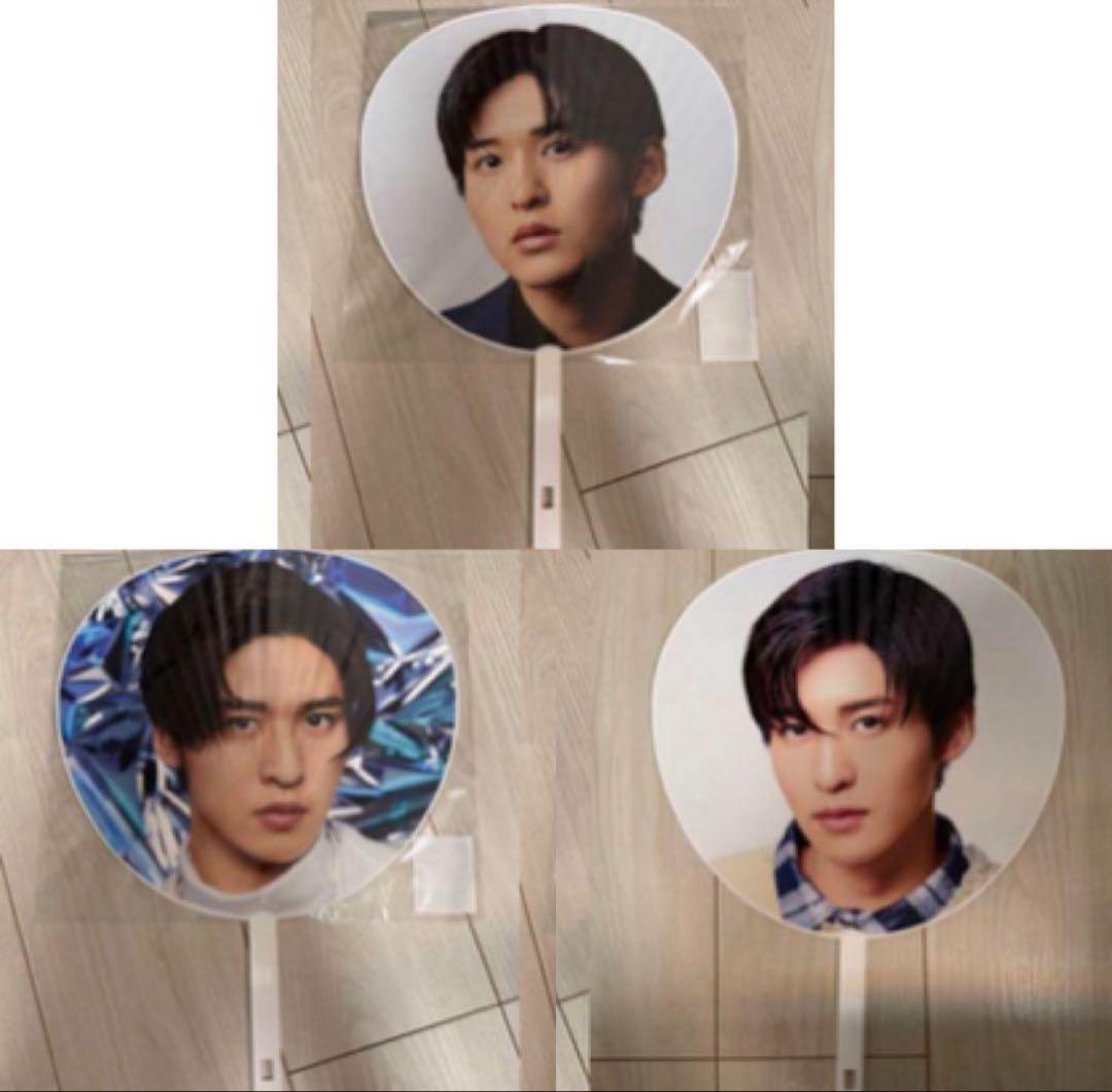 みぃちょ。ページ