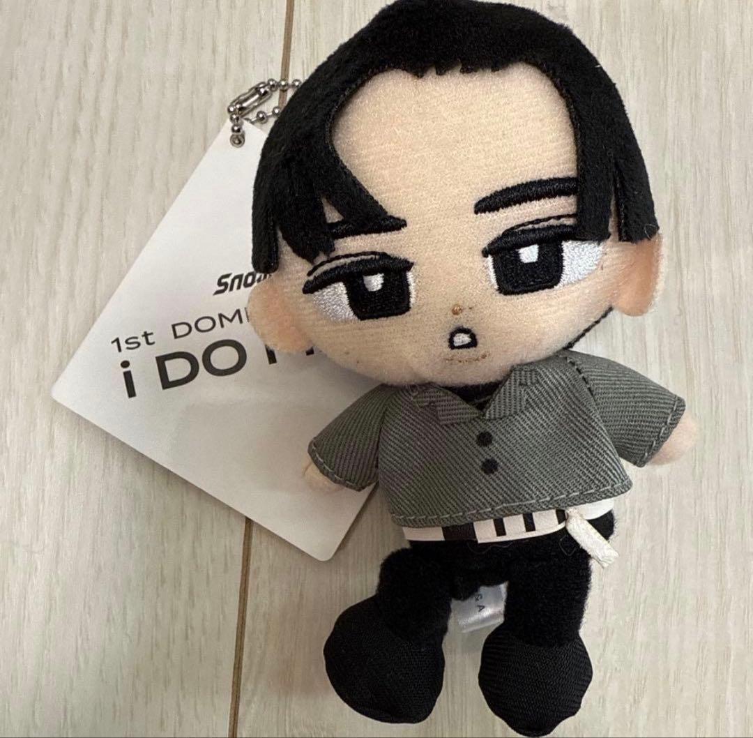 みぃちょ。ページ