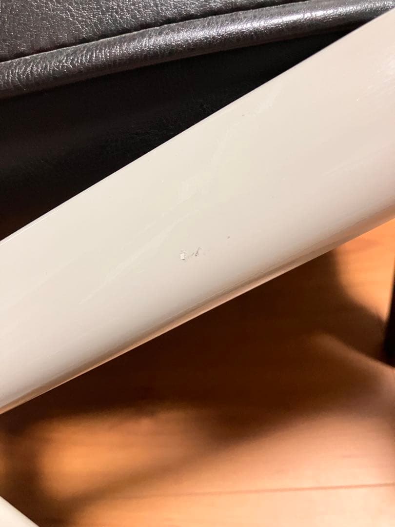 AEROSPOKE エアロスポーク フロント 700C ピスト バトンホイール