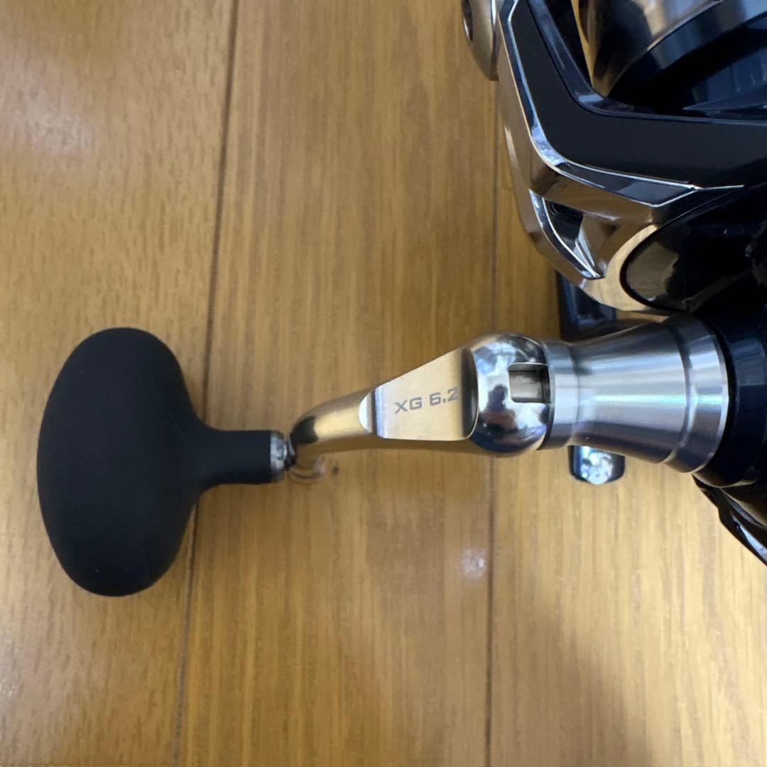 ツインパワーsw 14000xg