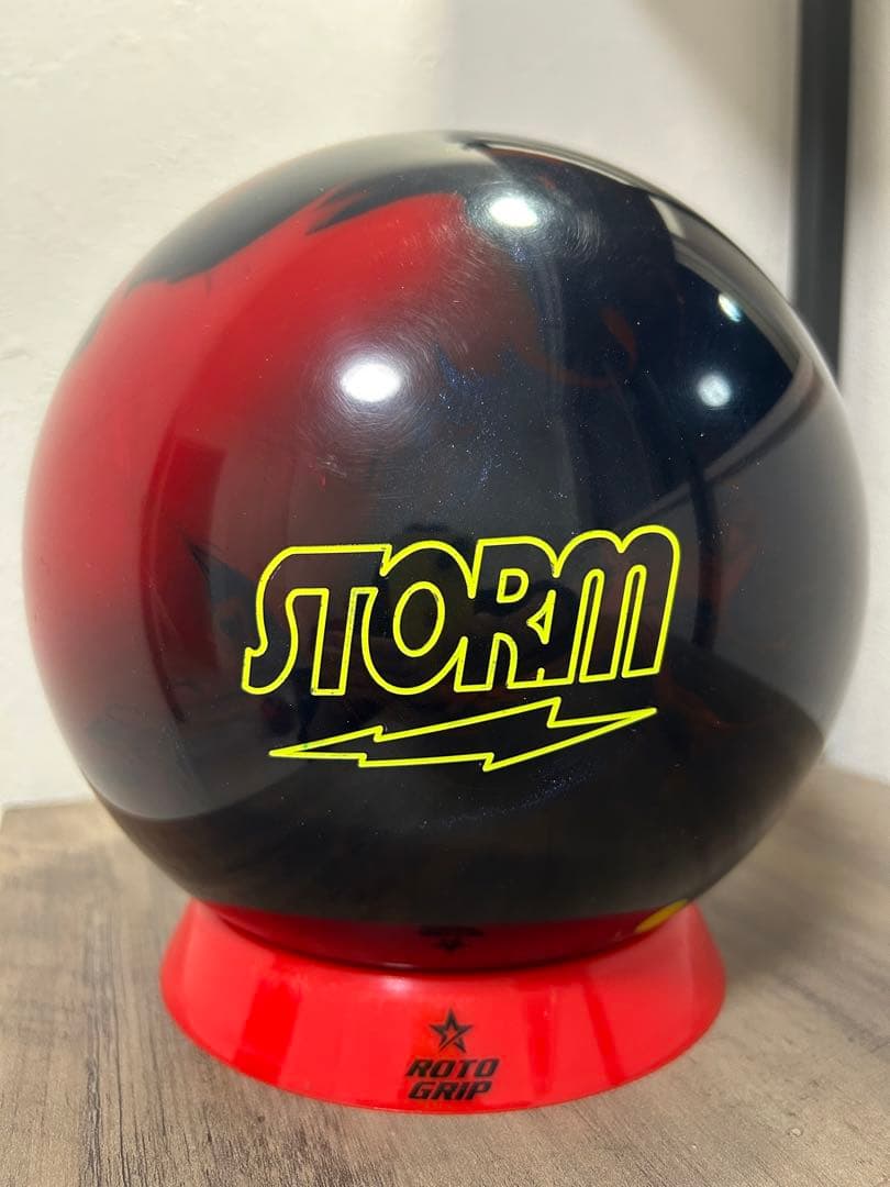 【新品】ザ・ロード15ポンド