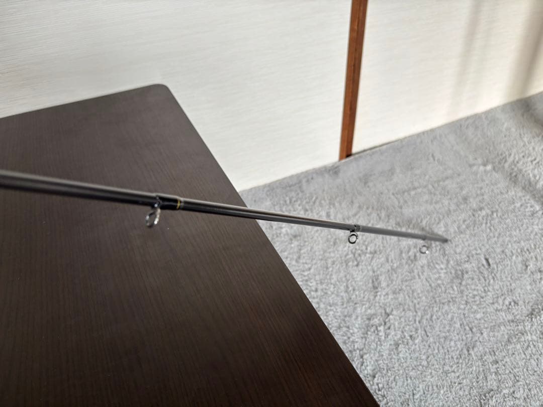 y*4様 ダイワ　LATEO 110MH・R ラテオ