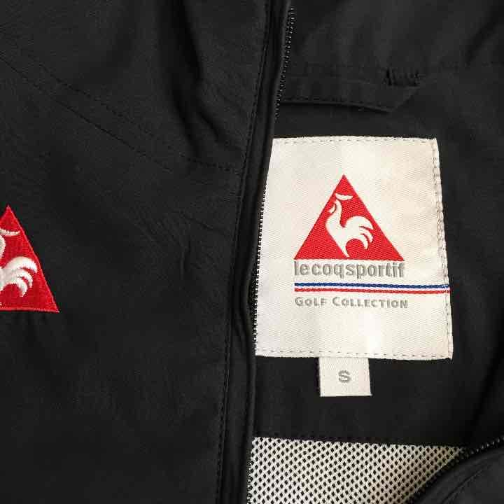 おちびとさま！専用