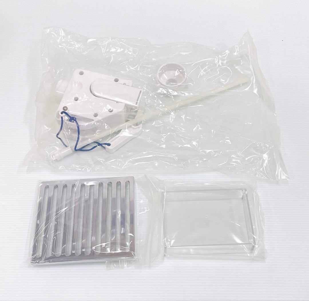 【希少品　開封未使用】ペプシ プレミアムディスペンサー 非売品