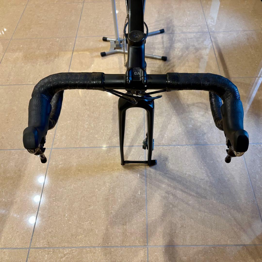 インフライトAL SLX Sサイズ 2020モデル