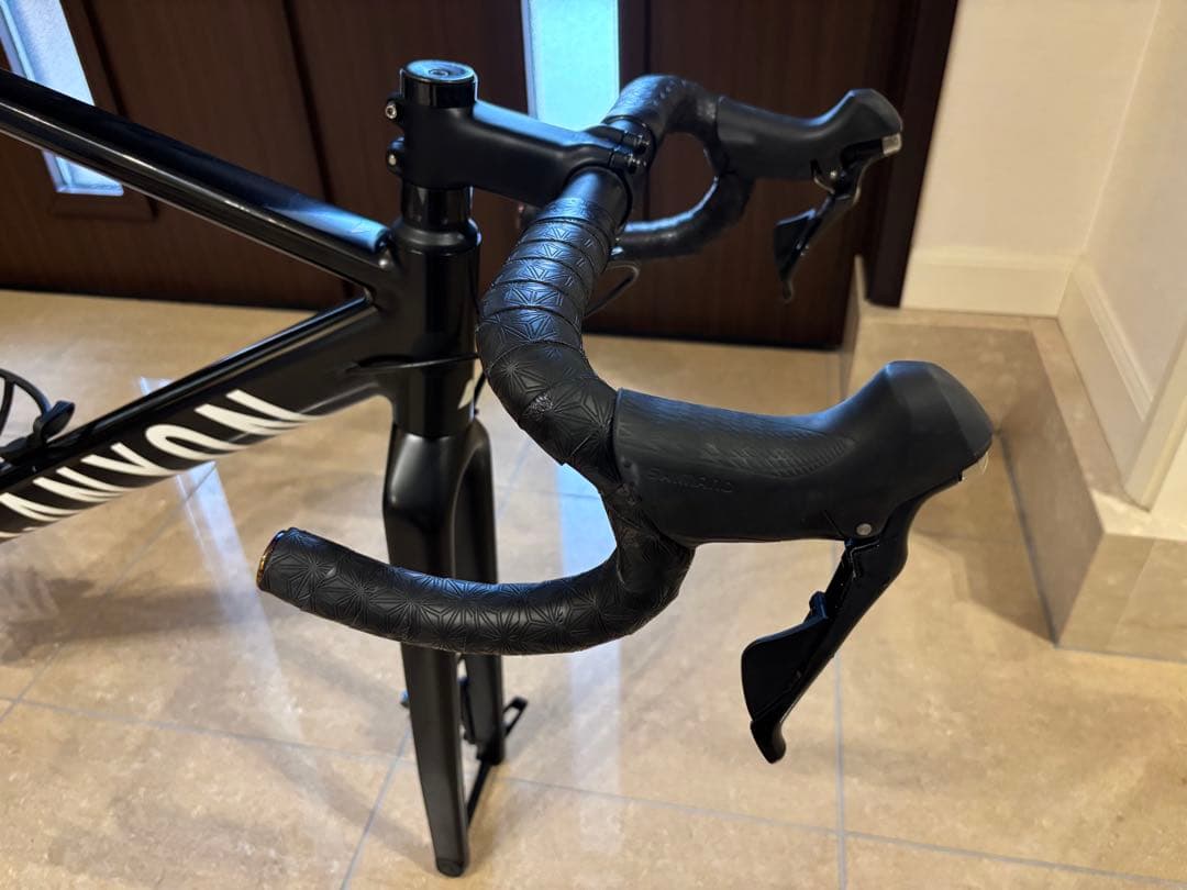 インフライトAL SLX Sサイズ 2020モデル