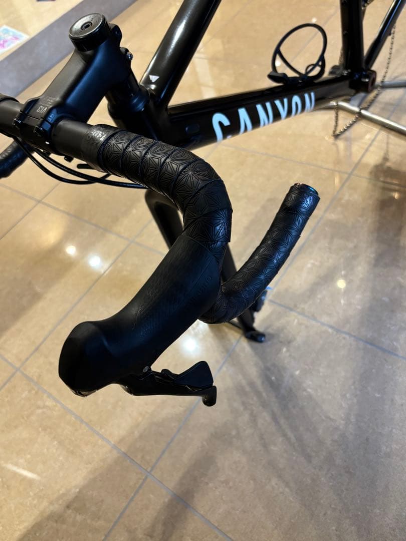 インフライトAL SLX Sサイズ 2020モデル