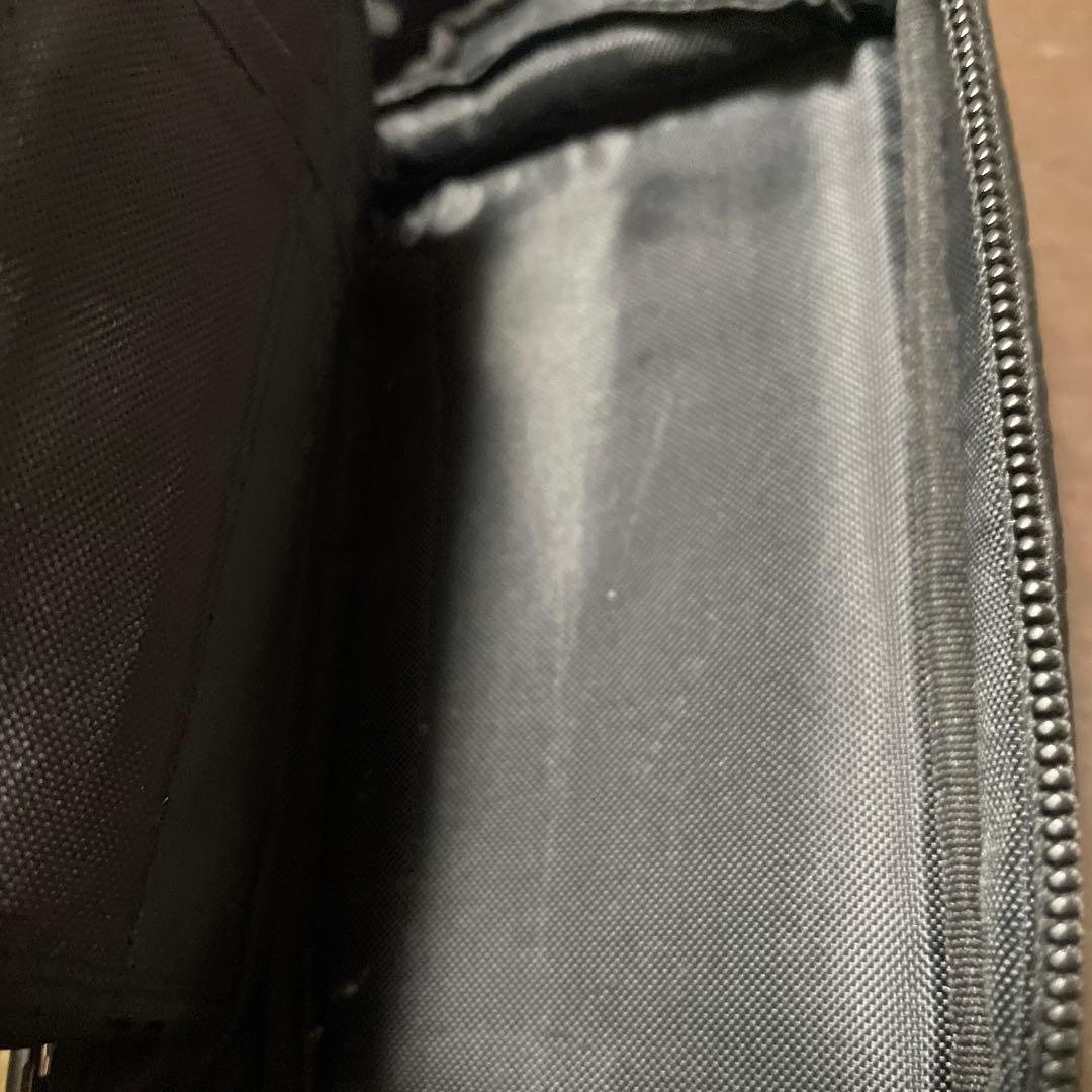 シーサー3回建てペンケース　カヴェコスペシャルなど