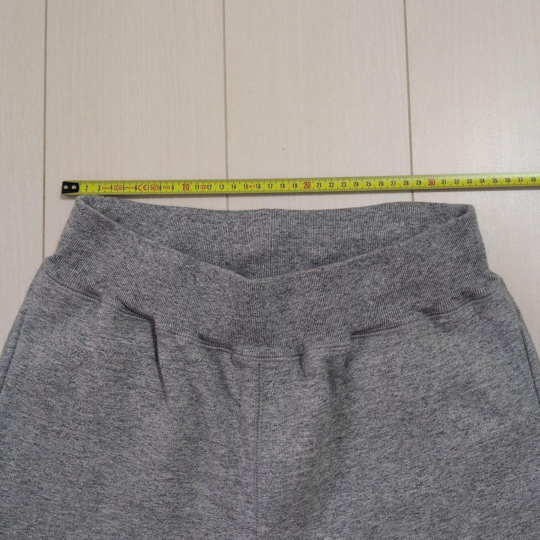 DOMINGO HEAVY SWEAT PANTS　Ｍサイズ