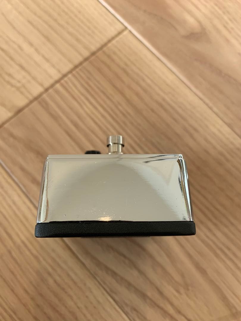 ギター DOD LOOKING GLASS OVERDRIVE