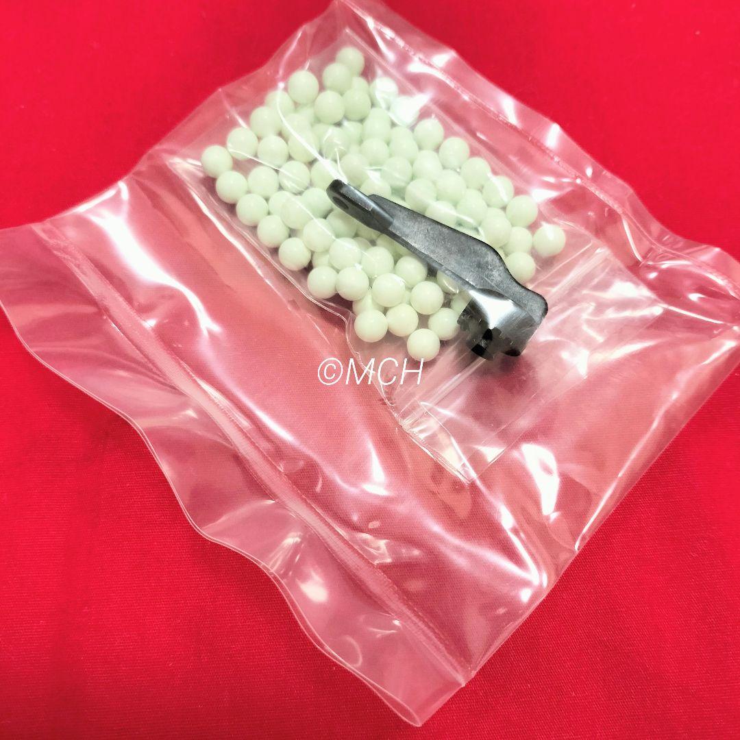 限定品 KSC Cz75 アキュライズ2 HW システム7 ガスブローバック