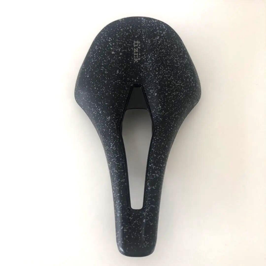 fizik ARGO TEMPO R3 kiumレール