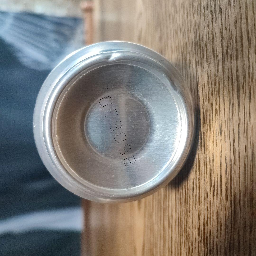 【希少品】コカ・コーラ 武田信玄 350ml