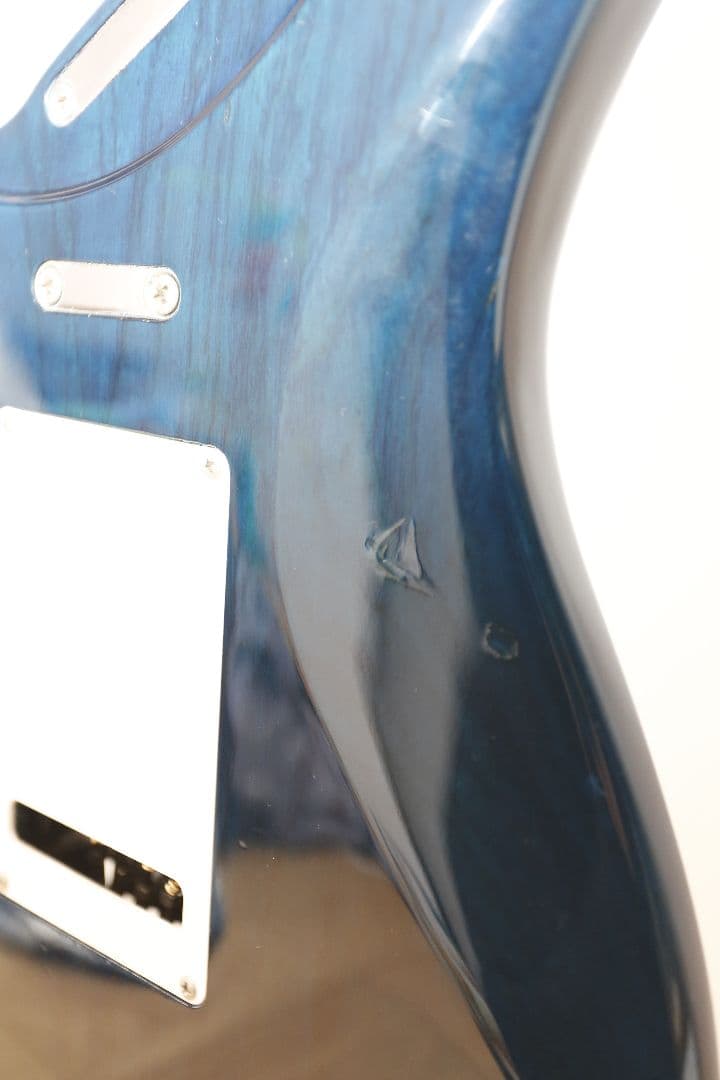 YAMAHA　pacifica　921JM