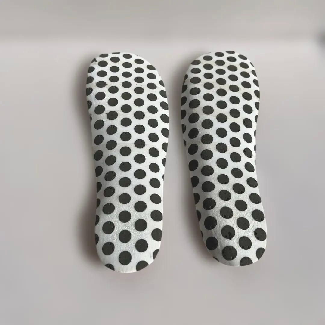 サロモン　salomon ブラック スノーボードブーツ BOAシステム 27cm