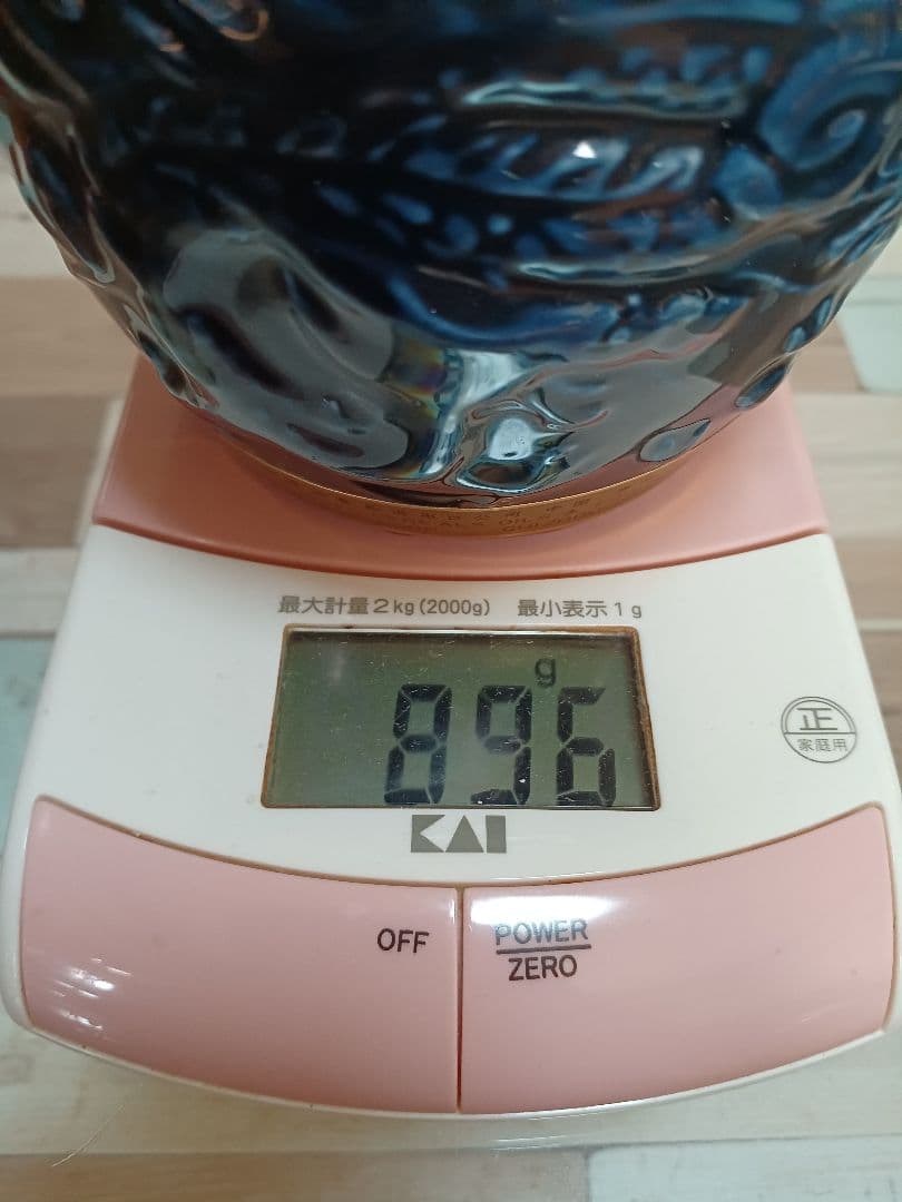 稀少❗ 珍酒 1976年 茅台飛天マーク 貴州茅台酒 五粮液 白酒 中国酒