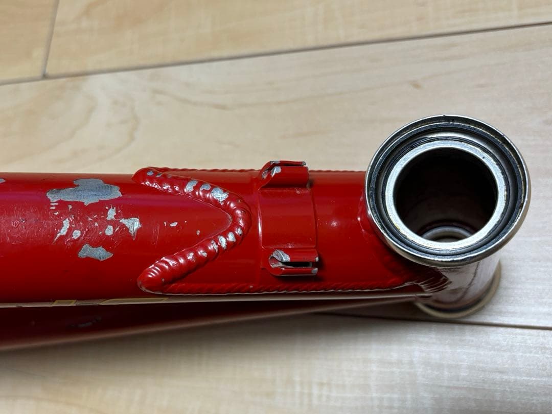 SPECIALIZED M2 フレーム MTB