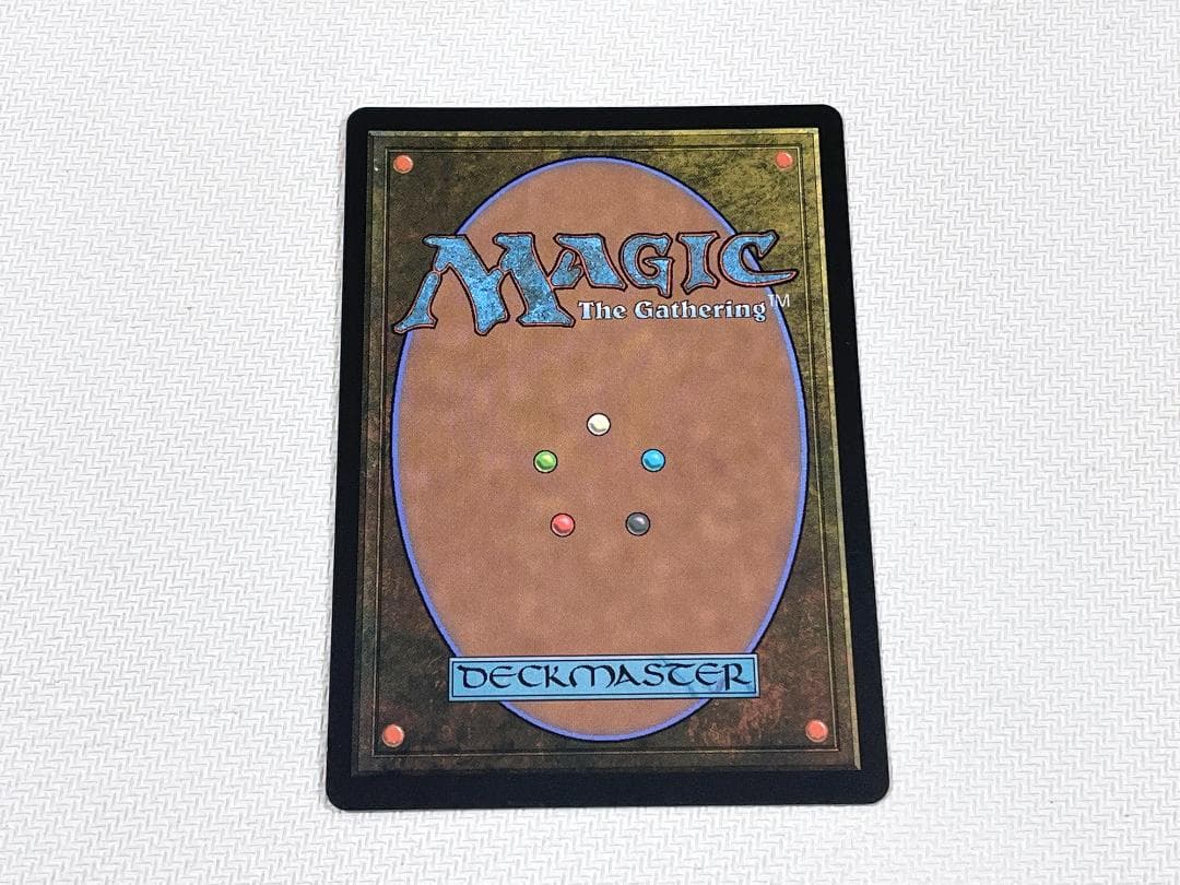 MTG 大召喚士、ユウナ 日本語 ボーダーレス